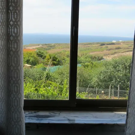 Casa S. Nicolau 2 - Peralta Beach Apartment Lourinhã