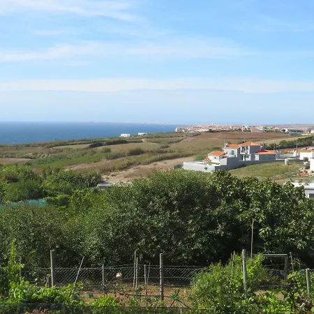 Casa S. Nicolau 2 - Peralta Beach *