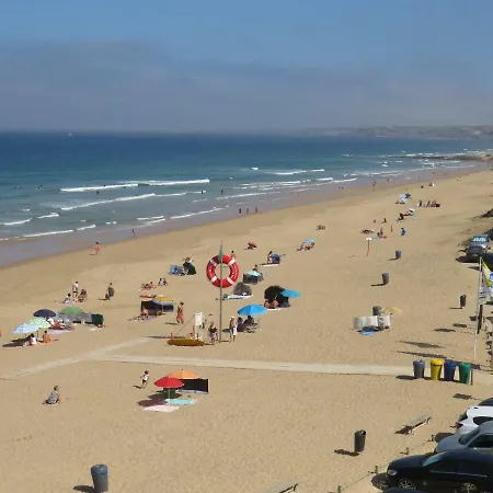 Casa S. Nicolau 2 - Peralta Beach